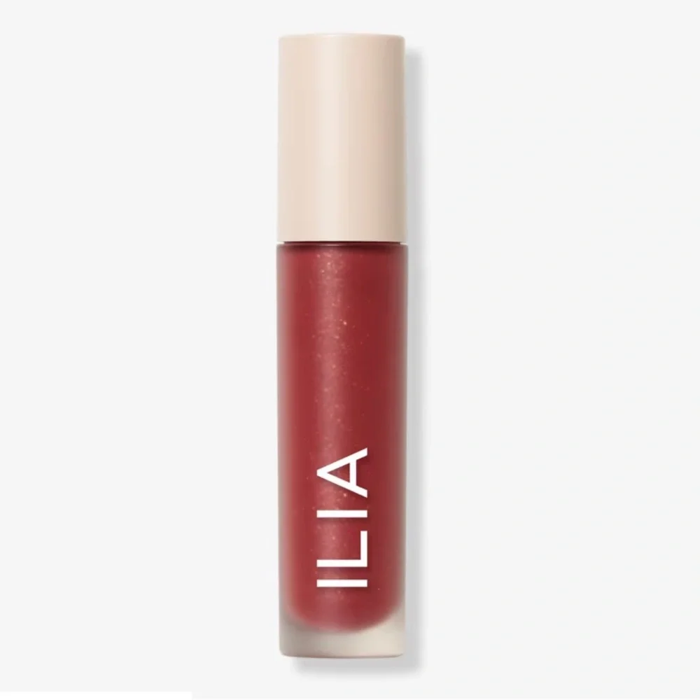 Overglaze Hydrating Lip Gloss for 24-Hour Moisture